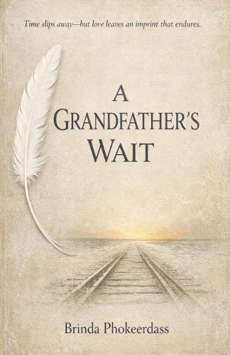 A Grandfather's Wait