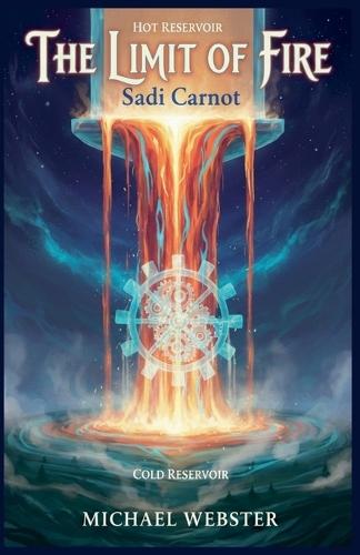 The Limit of Fire: Sadi Carnot