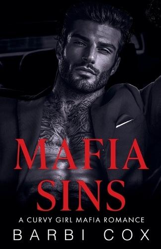 Mafia Sins