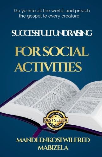 How to Raise Funds for Social Activities