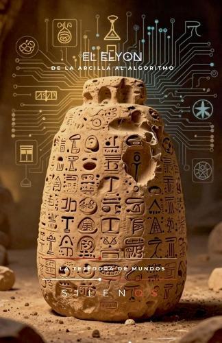 Elyon: De la arcilla al algoritmo