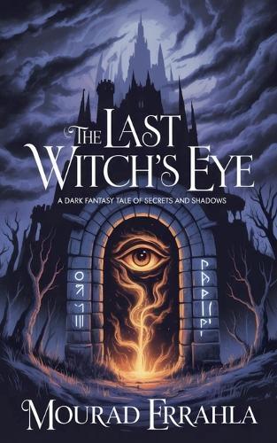 The Last Witch's Eye