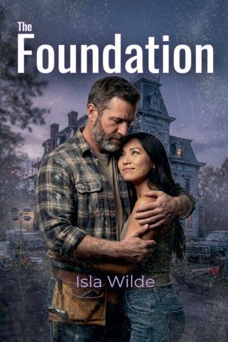 The Foundation