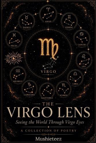 The Virgo Lens: Seeing the World Through Virgo Eyes
