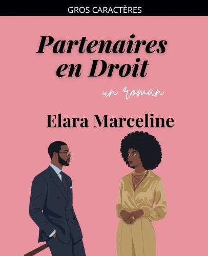 Partenaires en Droit