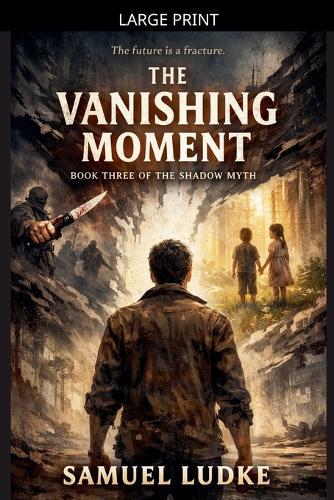 The Vanishing Moment