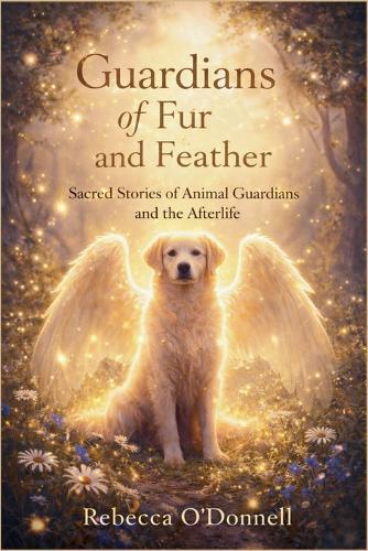 Guardians of Fur and Feather