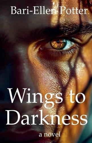 Wings to Darkness