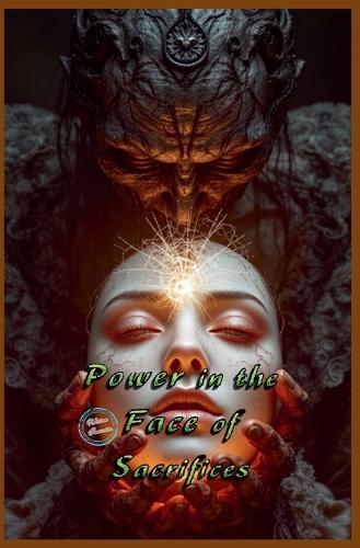 Power in the Face of Sacrifices