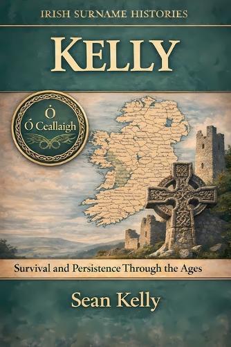 Kelly: Survival and Persistence Through the Ages