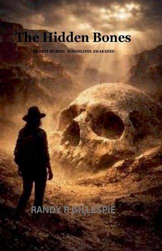 The Hidden Bones