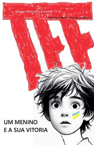 Um Menino e a sua Vitoria