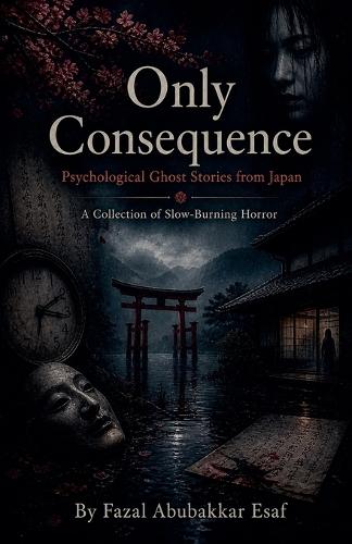 Only Consequence
