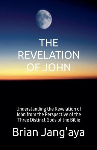 The Revelation of John