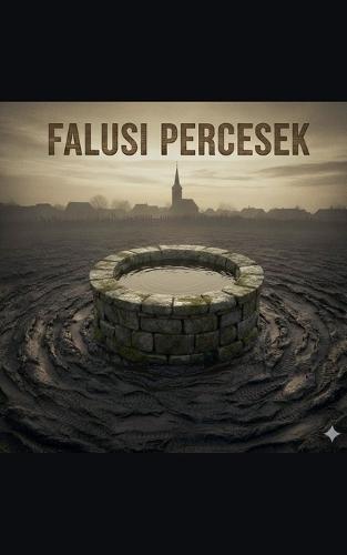Falusi percesek