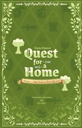 Quest for a Home