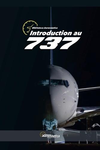 Introduction au 737