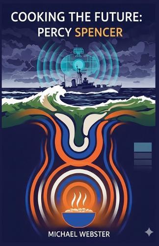 Cooking the Future: Percy Spencer