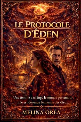 Le Protocole d'ÉDEN