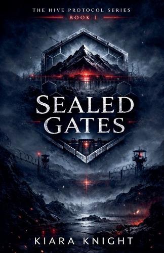 Sealed Gates