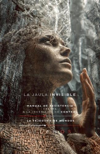 La Jaula Invisible: Manual de resistencia