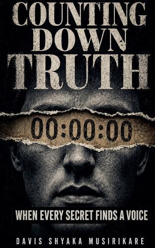 Counting Down Truth