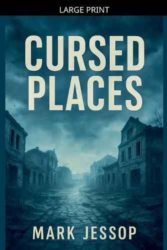 Cursed Places