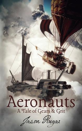 Aeronauts