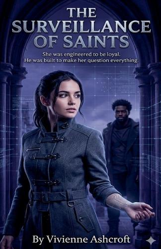 The Surveillance of Saints