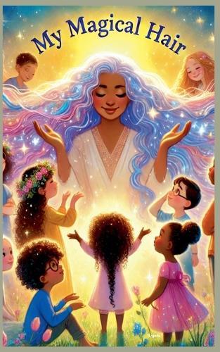 My Magical Hair