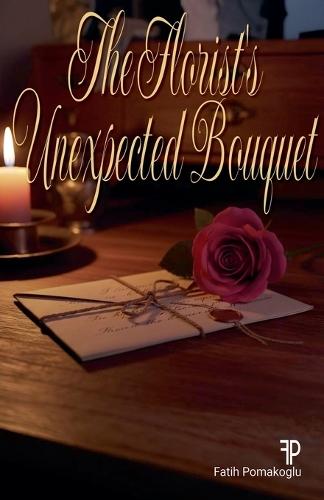 The Florist's Unexpected Bouquet