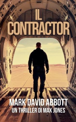 Il Contractor