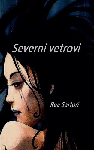 Severni vetrovi