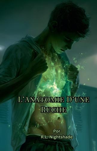 L'Anatomie D'une Ruche