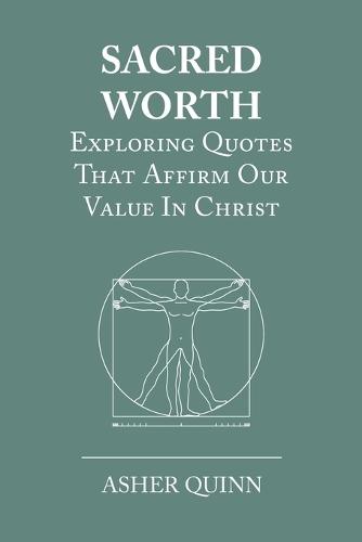 Sacred Worth