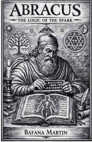 Abracus: The Logic of the Spark