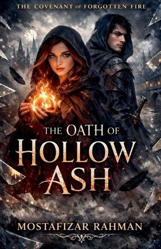 The Oath of Hollow Ash