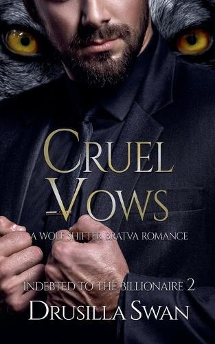 Cruel Vows