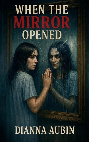 When the Mirror Opened