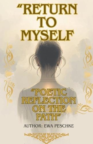 Return To Myself""