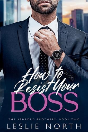 How to Resist Your Boss