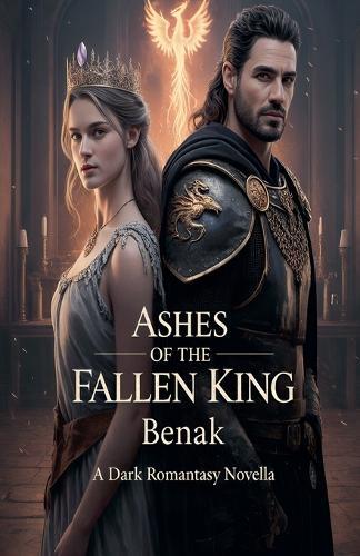 Ashes of the Fallen King