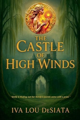 The Castle of High Winds