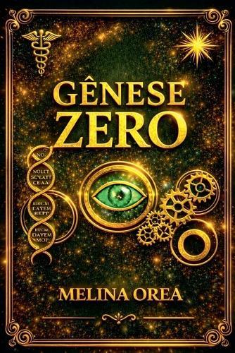 Gênese Zero