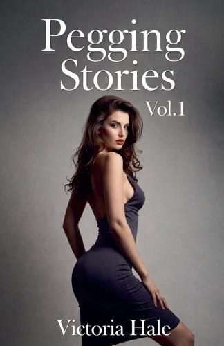 Pegging Stories Vol.1