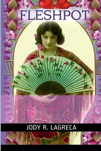 Fleshpot