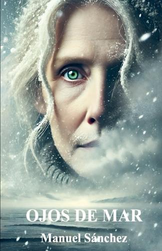 Ojos de Mar