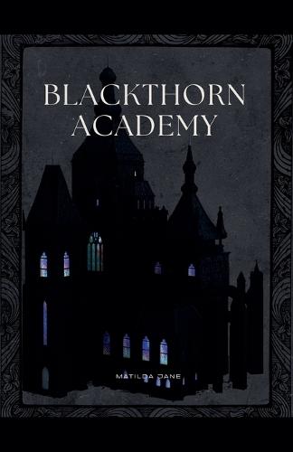 Blackthorn Academy