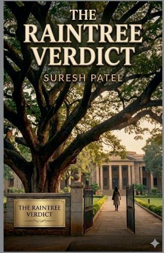 The Raintree Verdict