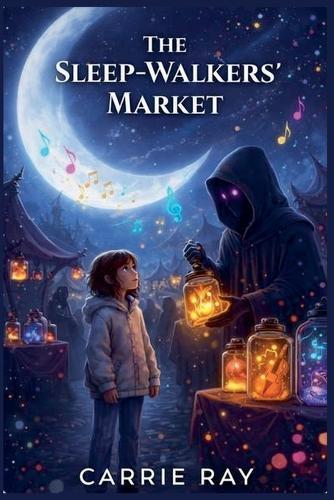 The Sleep-Walkers' Market